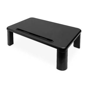 Podstawka pod monitor / notebook Digitus DA-90458