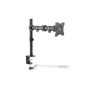 Ramię do monitora LCD Digitus DA-90361