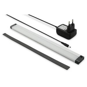 Lampa LED do szafy sieciowej Digitus DN-19 LIGHT-3