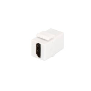 Moduł keystone HDMI 2.0 łącznik Digitus DN-93401