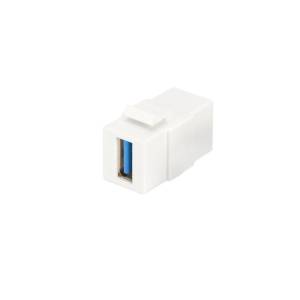 Moduł keystone USB 3.0 łącznik Digitus DN-93404