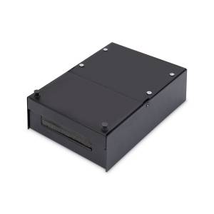 Skrzynka punktu konsolidacyjnego na 4 moduły keystone Digitus DN-93708