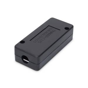 Moduł połączeniowy kat. 7 ekranowany Digitus DN-93907-1