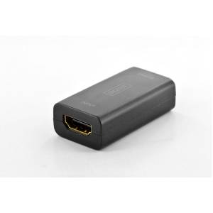 Wzmacniacz HDMI 4K do 30m Digitus DS-55900-1