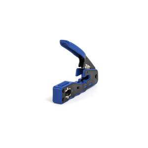 Zaciskarka RJ45 wtyki przelotowe kat.5e / 6 Digitus X-ML-EZ-TOOL