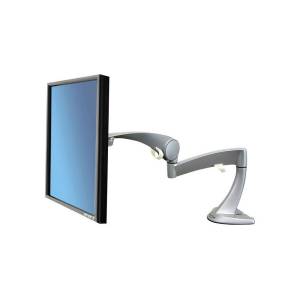 Uchwyt do monitora LCD Neo-Flex LCD Arm Ergotron 45-174-300