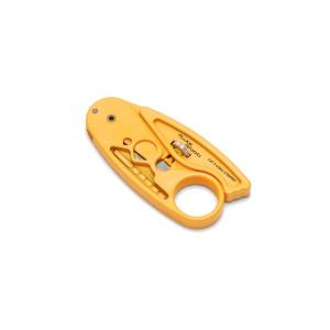 Ściągacz izolacji uniwersalny Fluke FLH-11230002