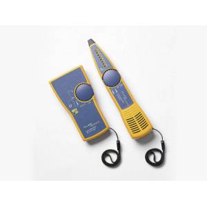 Lokalizator kabli cyfrowy Fluke Networks IntelliTone 200 LAN