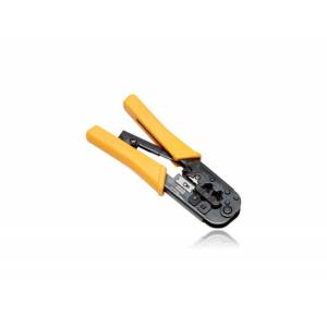 Zaciskarka RJ45/RJ12 Fluke Networks FLH-11212530