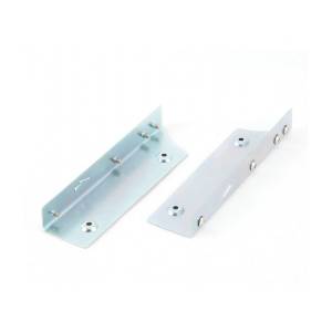 Szyny do dysku 2,5" do 3,5" Gembird MF-321