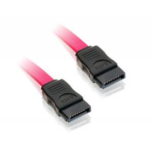 Kabel Serial ATA / SATA 0,5m
