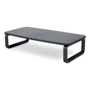 Podstawka pod monitor Kensington SmartFit Extra Wide Monitor Stand K52797WW