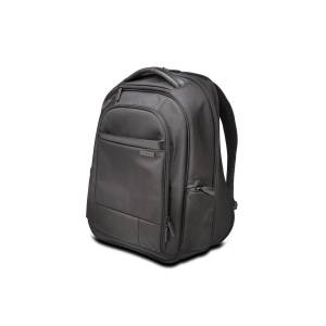 Plecak do laptopa Contour 2.0 17" Kensington K60381EU