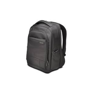 Plecak do laptopa Contour 2.0 15,6" Kensington K60382EU