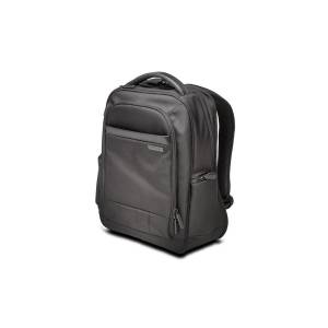 Plecak do laptopa Contour 2.0 14" Kensington K60383EU