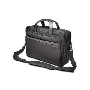 Torba Contour 2.0 15.6" Kensington K60386EU