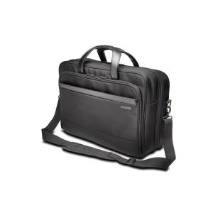 Torba Contour 2.0 17" Kensington K60387EU