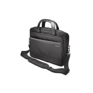 Torba Contour 2.0 14" Kensington K60388EU