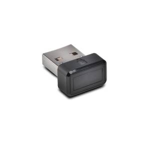 Czytnik linii papilarnych Kensington VeriMark Fingerprint Key K67977WW