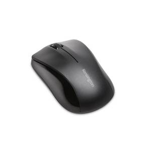 Mysz Kensington ValuMouse K72392EU USB optyczna bezprzewodowa