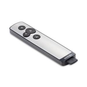 Pilot PowerPointer Kensington K75241EU