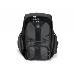 Plecak do laptopa Contour Kensington 1500234