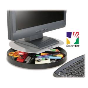 Podstawka pod monitor Kensington SmartFit Spin Station 60049EU