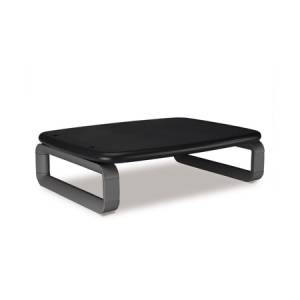 Podstawka pod monitor Kensington SmartFit Large Monitor Stand 60089