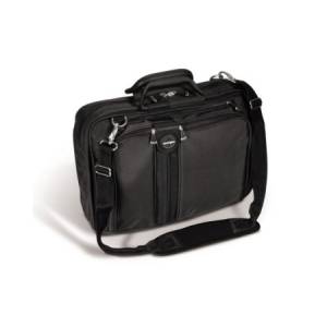 Torba Contour 15.6"/39.6cm Kensington 62220