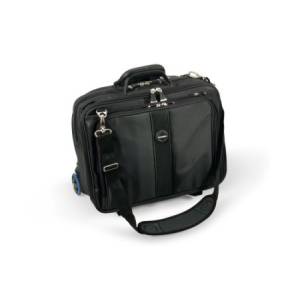 Torba na kółkach Contour Roller 17"/43.2cm Kensington 62348