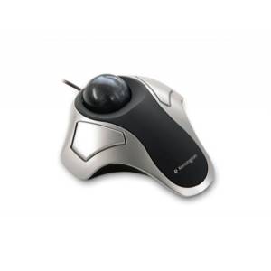 Manipulator Kensington Orbit Optical Trackball 64327EU