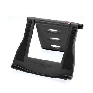 Podstawka Kensington Notebook Stand Easy Riser 60112