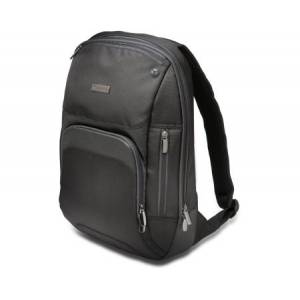 Plecak do laptopa Trek Ultrabook Kensington K62591EU