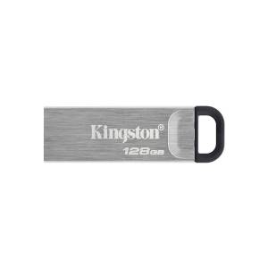 Pamięć USB 3.2 Gen 1 Kingston DataTraveler Kyson DTKN/128GB