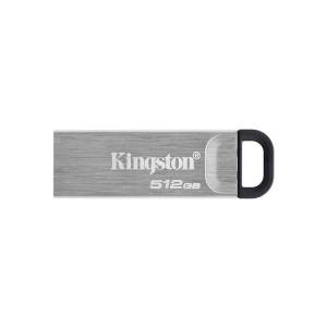 Pamięć USB 3.2 Gen 1 Kingston DataTraveler Kyson DTKN/512GB