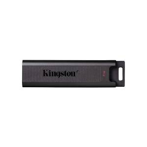 Pamięć USB C 3.2 Gen 2 Kingston DataTraveler Max 1TB DTMAX/1TB