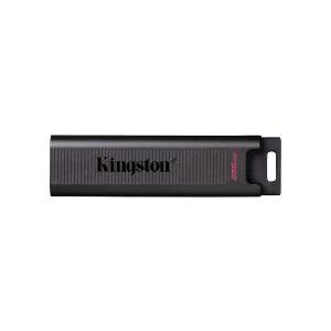 Pamięć USB-C 3.2 Gen 2 Kingston DataTraveler Max 256GB DTMAX/256GB