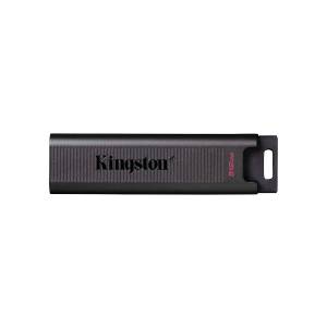 Pamięć USB C 3.2 Gen 2 Kingston DataTraveler Max 512GB DTMAX/512GB