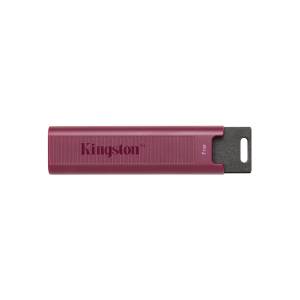 Pamięć USB 3.2 Gen 2 Kingston DataTraveler Max 1TB DTMAXA/1TB