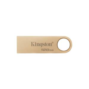 Pamięć USB 3.2 Gen 1 Kingston DataTraveler SE9 G3 128GB DTSE9G3/128GB