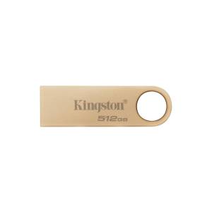 Pamięć USB 3.2 Gen 1 Kingston DataTraveler SE9 G3 512GB DTSE9G3/512GB