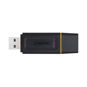 Pamięć USB 3.2 Kingston DataTraveler Exodia 128GB DTX/128GB