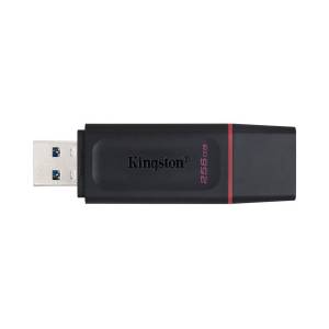 Pamięć USB 3.2 Kingston DataTraveler Exodia 256GB DTX/256GB