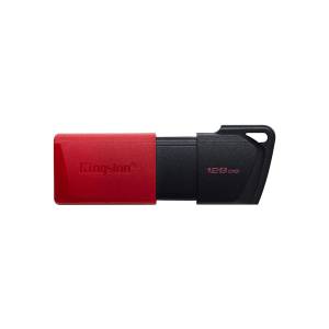 Pamięć USB 3.2 Kingston DataTraveler Exodia M 128GB DTXM/128GB