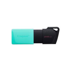 Pamięć USB 3.2 Kingston DataTraveler Exodia M 256GB DTXM/256GB