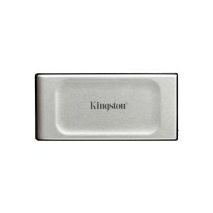 Dysk SSD USB 3.2 Gen 2x2 1TB Kingston SXS2000/1000G
