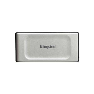 Dysk SSD USB 3.2 Gen 2x2 500GB Kingston SXS2000/500G