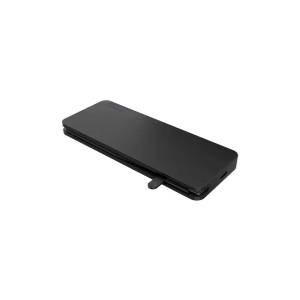 Stacja dokująca multiport USB C Slim Travel Dock Lenovo 4X11N40212