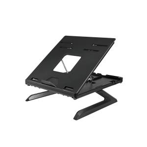 Podstawka pod notebooka + smartfon LogiLink AA0133