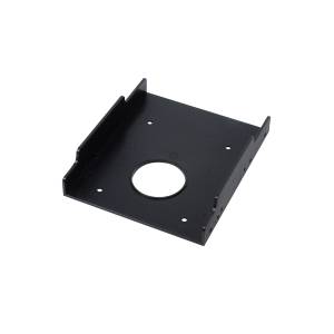 Uchwyt do dysku 2,5" LogiLink AD0013